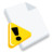 File attention Icon